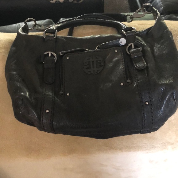 Purse in good condition - Picture 1 of 6